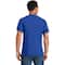 JERZEES® Dri-Power® Sport 100% Polyester T-Shirt